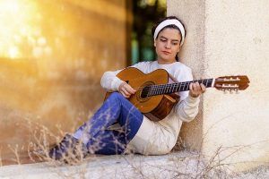 Lire la suite à propos de l’article Tout savoir sur l’actualité musicale espagnole