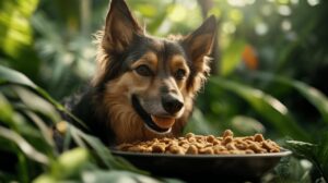Lire la suite à propos de l’article Avis et test : NATURA DIET Daily Food – Une alimentation naturelle qui fait la différence
